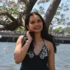 Sharvi Wankhade
