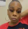 Kyndell Johnson