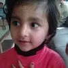 ghazala shaheen