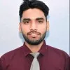 Vivek Kumar