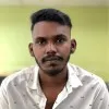 Pavithiran Ravichelvan