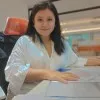 Amely Ulas