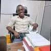 Felix Akam