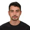 Mustafa Demirhan