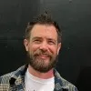 Zacharey Jensen