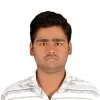 G MUKESHSAI