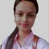 Hritika Das