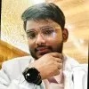 Rupesh kumar