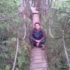 Zaenal Aris