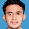 Fikri Almahmudi Kibas