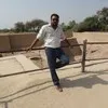 wasiq shabbir