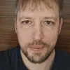 Dmytro Prolygin