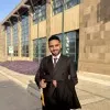Mina Samir Gadelsayed