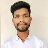 Deepak Kumar