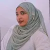 Halima Ahmed