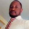Daramola Olumide