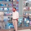 Sonu Kumar