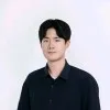 Yongwoo Song