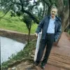 Murugan Kuppusamy
