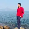 Sagar Sutar