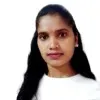 C Pushpa