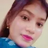 Alishbaay ansari