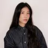 Hailey Myung