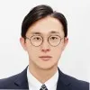 jihoon yang