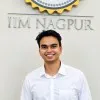 Mayank Kumar Singh