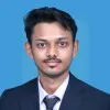 Nachiket Ambre