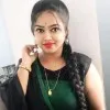 Pooja Naidu