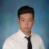Jaden Cheng