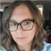 Jennifer Fabian