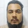 Jefferson Santos