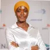 Zeinab Sulemana
