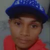 Arjunsinh Vaghela