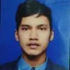 Sikall Sangkakala