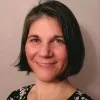 Jennifer Vander Wyk