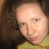 Veronika Banashevych