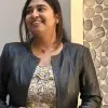 Amarpreet Kaur