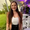 Natalia Mora Porras