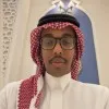 Muhyadin Mohamed