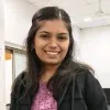 Samruddhi Ghanwat