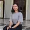 Supriya Bandichhode