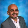 Kaushik Narayan