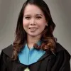 Mylene Sagusay