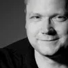 Arne Oehme