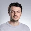 Michael Nasello