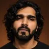 Amit Das