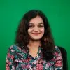 Varsha krishna